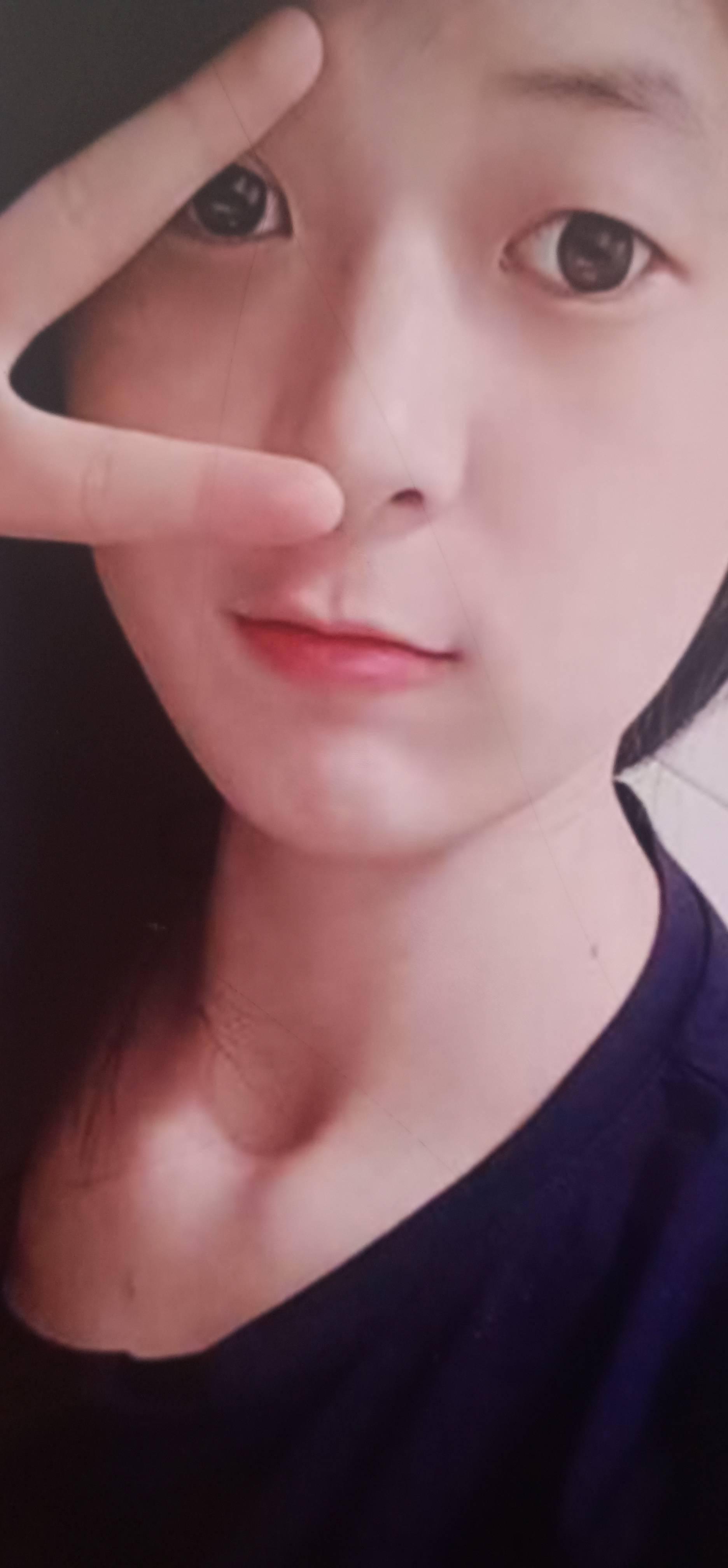 烟台芝罘区的嫩妹